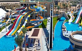 Stella Gardens Resort Makadi Bay
